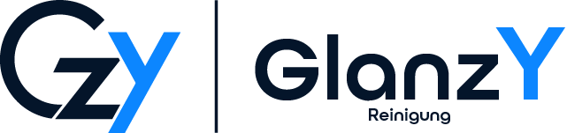 Glanz Y